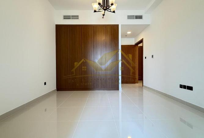 113696728 - Property Main Image