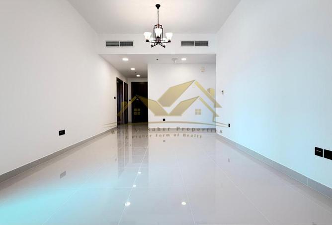 113696728 - Property Image 3