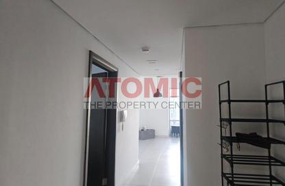 Apartment - 1 Bedroom - 2 Bathrooms for sale in The Lofts West - The Lofts - Downtown Dubai - Dubai