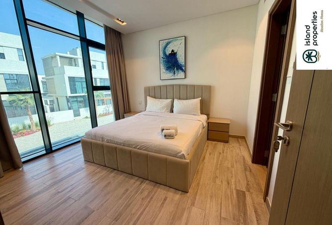 111843453 - Property Image 2