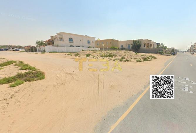 15940457 - الصورة الرئيسية للعقار