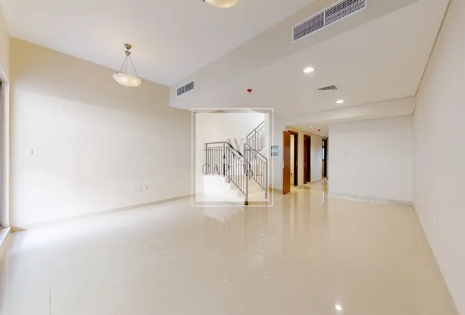 161883176 - Property Image 3
