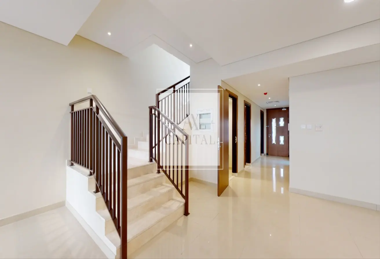 161883176 - Property Main Image