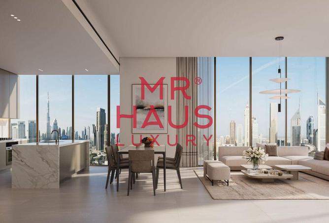 16253528 - صورة العقار 2