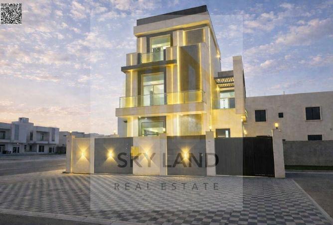141013529 - Property Image 3