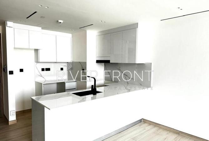 92722661 - Property Image 3