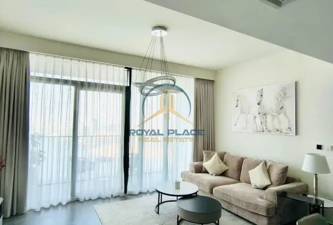 161407367 - Property Image 2