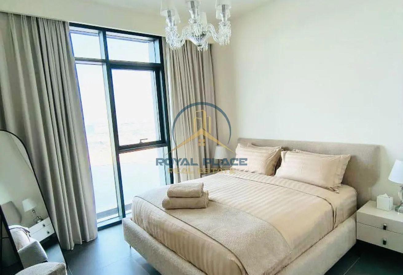 161407367 - Property Main Image