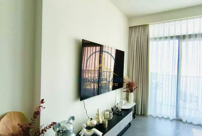 161407367 - Property Image 3