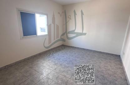 Apartment - 1 - 1 for rent in Al Nuaimiya Tower B2 - Al Nuaimiya Towers B - Al Nuimiya 1 - Al Nuaimiya - Ajman