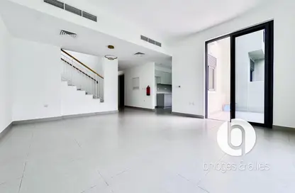 فيلا - 5 غرف نوم - 4 حمامات للايجار في مابل 1 - مابل ات دبي هيلزاستايت - دبي هيلز استيت - دبي