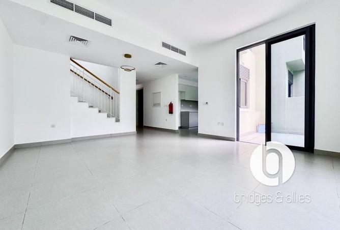 76174789 - الصورة الرئيسية للعقار