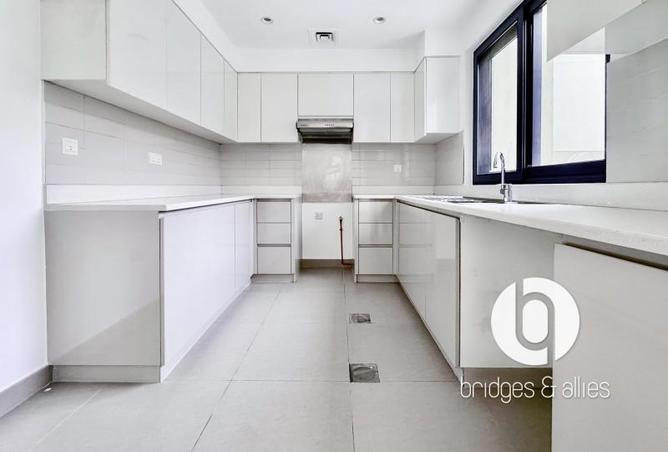 76174789 - صورة العقار 2