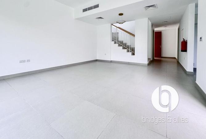 76174789 - صورة العقار 3