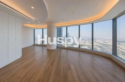 Apartment - 3 Bedrooms - 4 Bathrooms for rent in SO and Uptown Dubai - Uptown Dubai - Jumeirah Lake Towers - Dubai Apartment - 3 Bedrooms - 4 Bathrooms for rent in SO and Uptown Dubai - Uptown Dubai - Jumeirah Lake Towers - Dubai