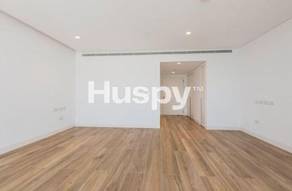 Apartment - 3 Bedrooms - 4 Bathrooms for rent in SO and  Uptown Dubai - Uptown Dubai - Jumeirah Lake Towers - Dubai