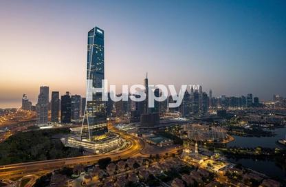 Apartment - 3 Bedrooms - 4 Bathrooms for rent in SO and Uptown Dubai - Uptown Dubai - Jumeirah Lake Towers - Dubai Apartment - 3 Bedrooms - 4 Bathrooms for rent in SO and Uptown Dubai - Uptown Dubai - Jumeirah Lake Towers - Dubai