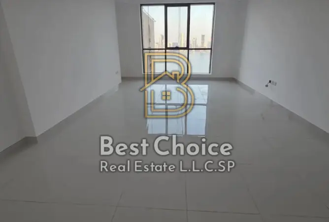 146893064 - Property Image 2