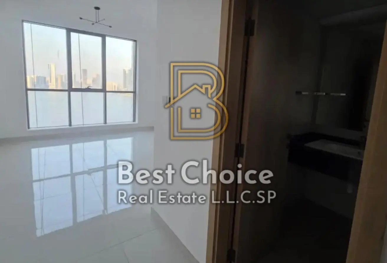 146893064 - Property Main Image