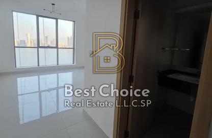 Apartment - 3 - 4 for rent in Terhab Residence - Al Qasba - Sharjah