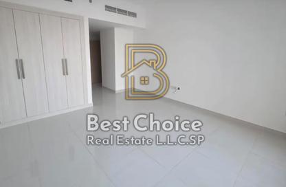 Apartment - 3 - 4 for rent in Terhab Residence - Al Qasba - Sharjah
