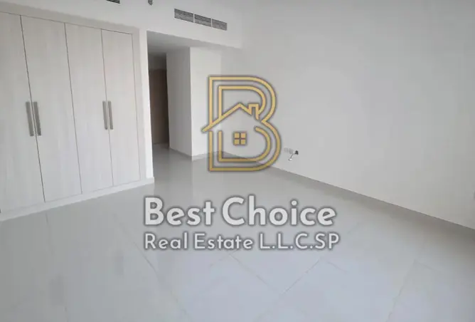 146893064 - Property Image 3