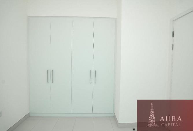 71086668 - Property Image 3