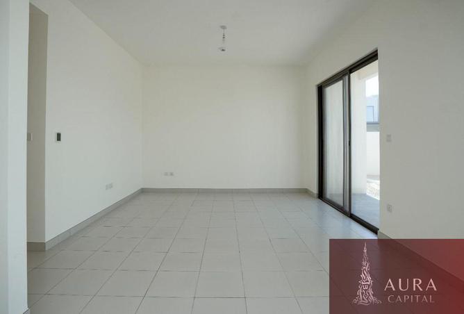 71086668 - Property Image 2