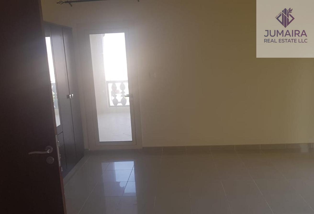 Spacious 2-BR Marin|Large Balcony|Owner-Occupied