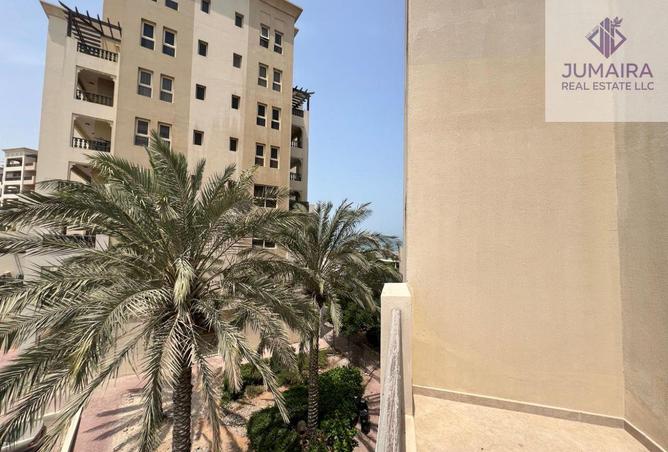 125630544 - Property Image 2