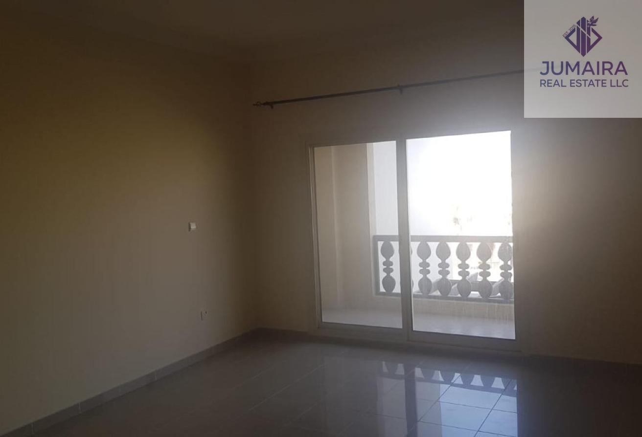 Spacious 2-BR Marin|Large Balcony|Owner-Occupied
