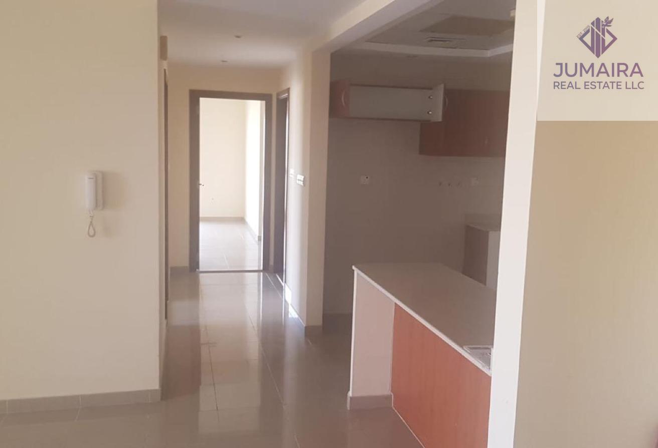Spacious 2-BR Marin|Large Balcony|Owner-Occupied