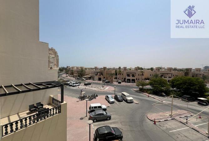 125630544 - Property Image 3