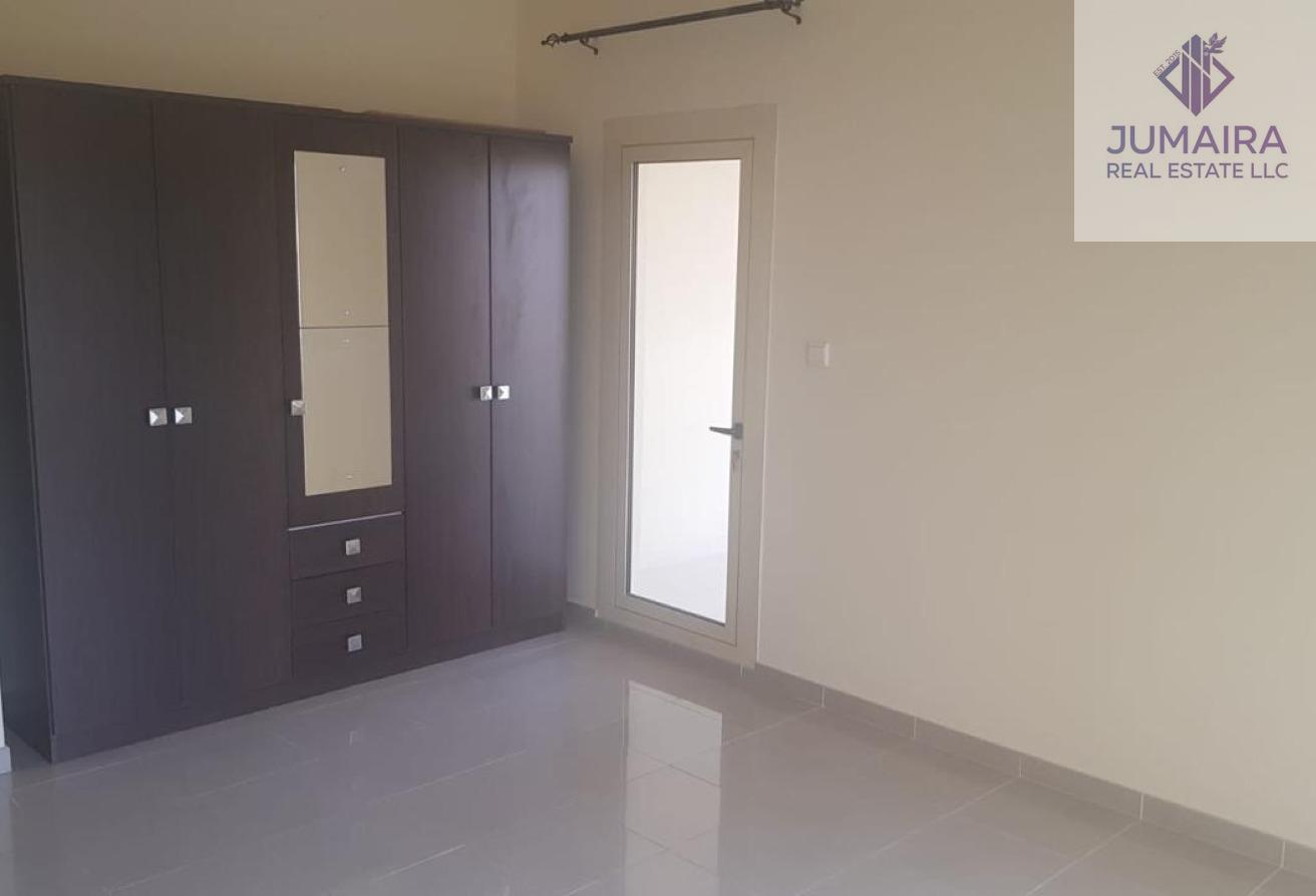 Spacious 2-BR Marin|Large Balcony|Owner-Occupied