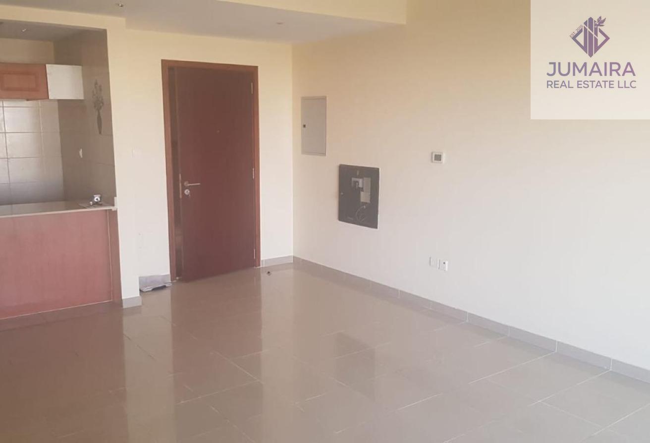 Spacious 2-BR Marin|Large Balcony|Owner-Occupied