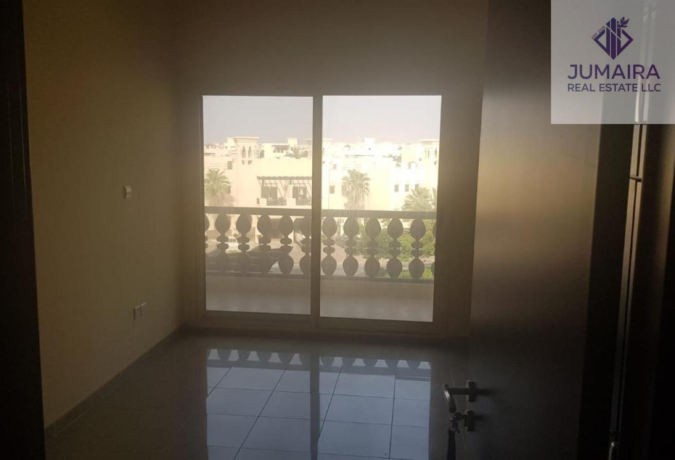 Spacious 2-BR Marin|Large Balcony|Owner-Occupied