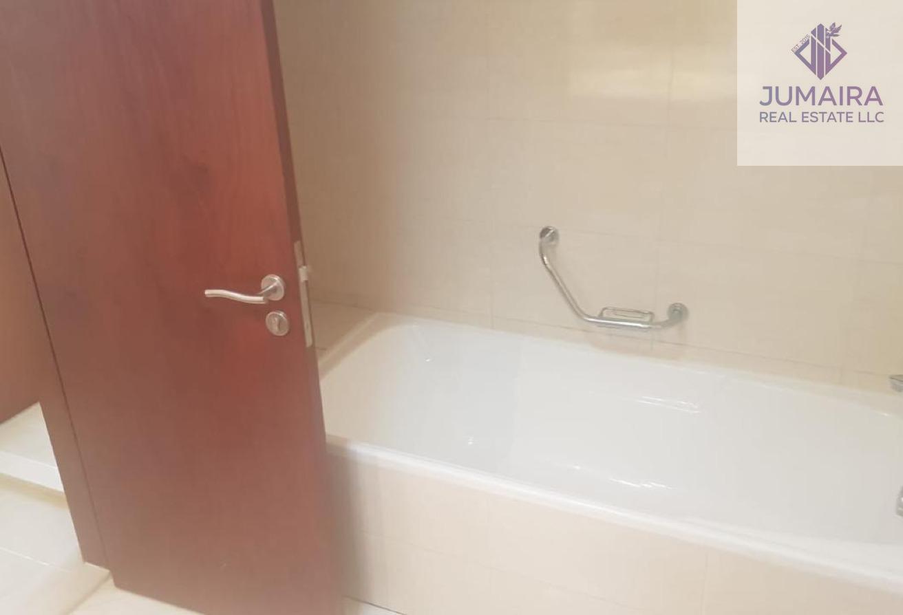 Spacious 2-BR Marin|Large Balcony|Owner-Occupied