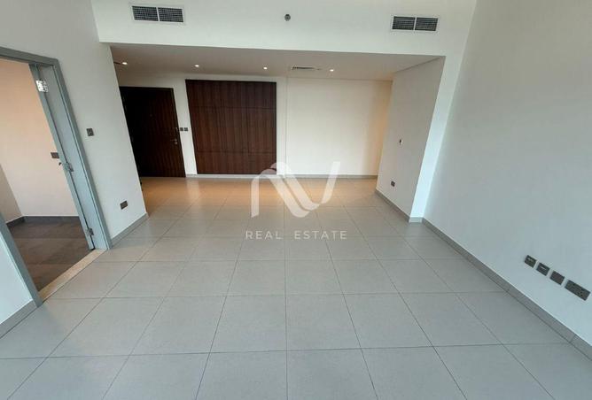 2OqgH1y2w1A - صورة العقار 2