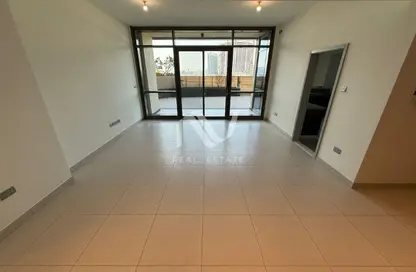 شقة - 2 غرف نوم - 3 حمامات للايجار في كانال ريزيدينس - جزيرة الريم - أبوظبي