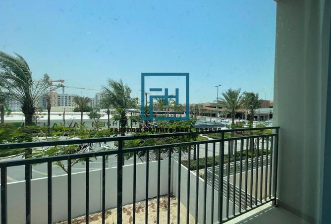 80281228 - صورة العقار 3