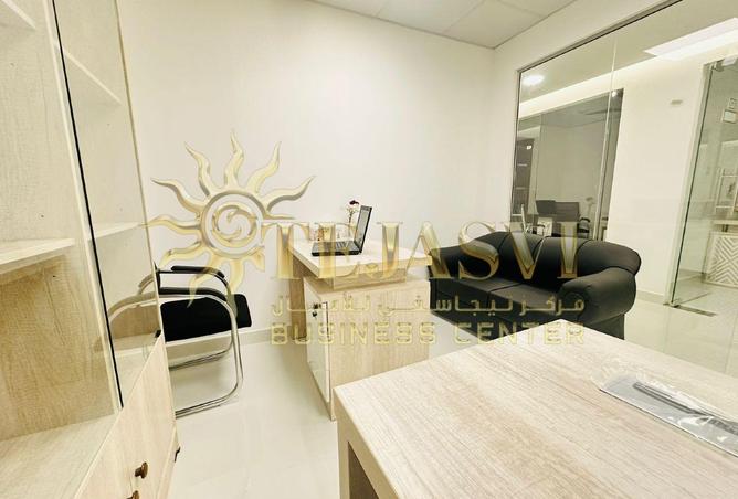 76980815 - Property Image 2