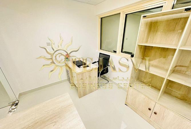 76980815 - Property Image 3