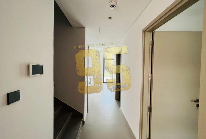 71930854 - Property Image 2