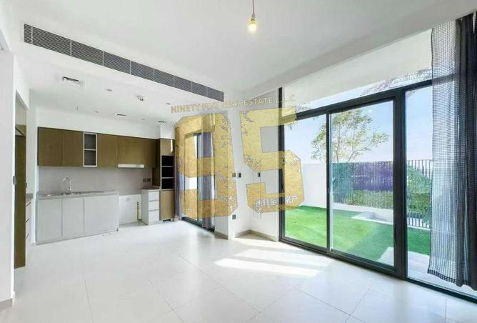 71930854 - Property Image 3