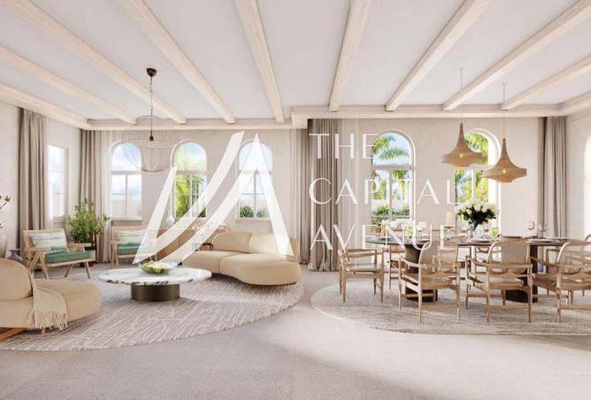 16081105 - صورة العقار 2