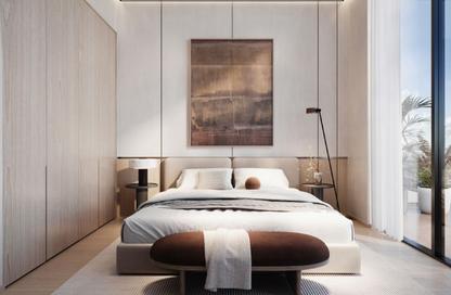 Apartment - 3 - 4 for sale in Voxa Residences - District 4 - Jumeirah Village Triangle - Dubai
