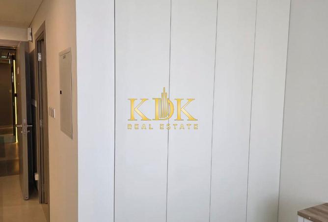 80712182 - Property Image 3