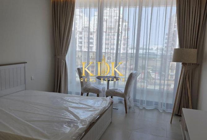 80712182 - Property Image 2