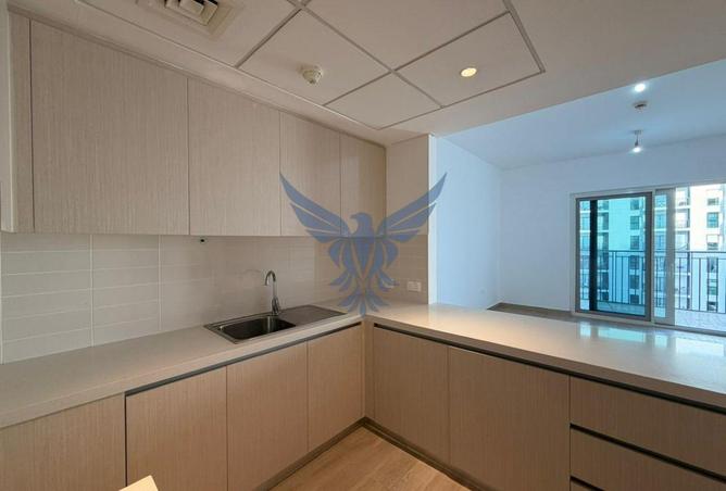 16179733 - Property Image 3