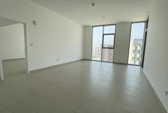 97366161 - صورة العقار 2